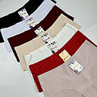 Жіночі трусики #1039 Donafen- Onita de Mas, фото 2