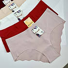 Жіночі трусики #1039 Donafen- Onita de Mas, фото 3