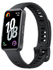 Смарт годинник HUAWEI Band 10 Black