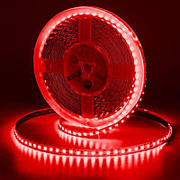 Світлодіодна стрічка SMD 3528 9.6W/m 120 LED/m IP20