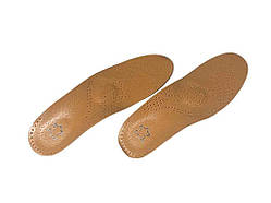 Устiлка ортопедична 33035 р.45-46 ТМ COCCINE