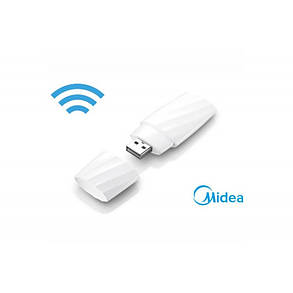 Wi-Fi smart kit Midea SK-103, фото 2