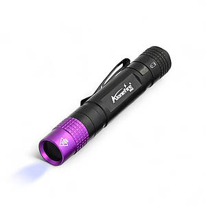 Ультрафіолетовий ліхтар AloneFire SV62 365nm