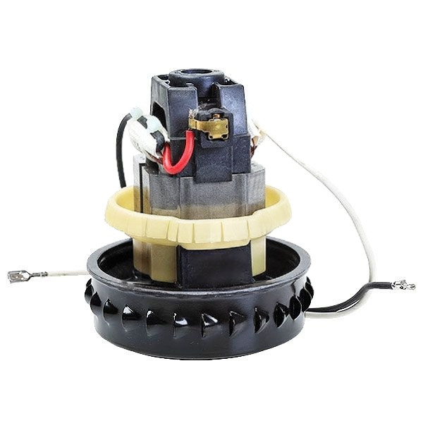 Турбіна мотор для FC 5 Karcher 4.055-034.0, фото 1