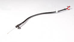 Щуп рiвня масла Газель NEXT,Бiзнес дв.Cummins ISF 2.8 Euro 4 (вир-во Cummins)