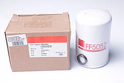 Фiльтр паливний ,МАЗ,,ЛiАЗ дв.Cummins 4ВТ,6ВТ (вир-во Cummins Investmen)