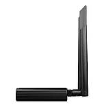 Маршрутизатор Queclink WR100LEU (LTE, Wi-Fi, Dual-SIM, RS232/485), фото 3