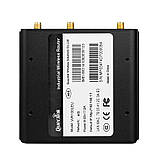 Маршрутизатор Queclink WR100LEU (LTE, Wi-Fi, Dual-SIM, RS232/485), фото 6