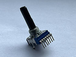 Потенціометр частот DCS1053 для Pioneer djm500