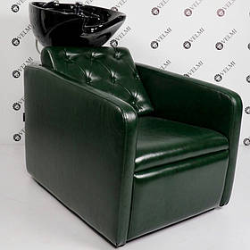 Перукарська мийка Cardinal