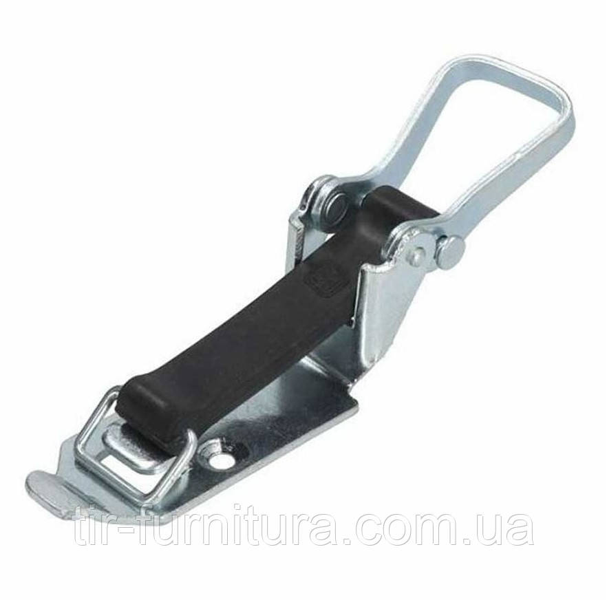 Фіксатор для інструменту L-75мм, фото 1