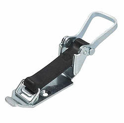 Фіксатор для інструменту L-75мм