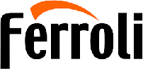 Ferroli