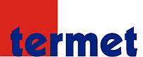 Termet