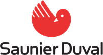 Saunier Duval