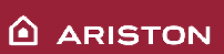 Ariston