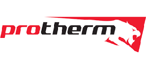 Protherm