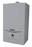 Конденсаційний газовий котел Vaillant ecoTEC pure VUW 246/7-2