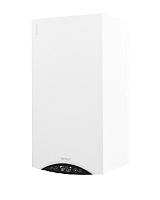 Газовий котел Termet UNICO 29 ELEGANCE GCO-29-16
