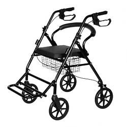 Ролатор регульований 3002В Toros-Group, Тип 1065, Україна