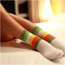 Шкарпетки жіночі