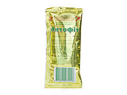 Актофіт (біоінсектицид) 200 мл - Біоветфарм