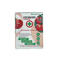 Рятівник томатів 3 мл+11 мл