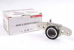 Цилiндр гальмiвний робочий передн. прав.  2108-099,2113-15 (вир-во FENOX)