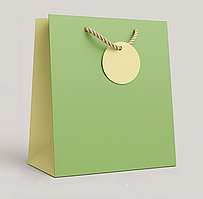 Подарунковий Пакет Преміум ГІГАН