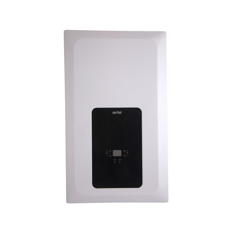 Запчастина: передня панель Elegant 24 кВт  (3000002451) Airfel, фото 1