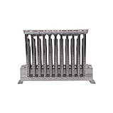 Пальник Airfel Integrity Polidoro 11 рядів 24 кВт, фото 4