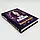 Автобіографія вокаліста Deep Purple — Ієн Ґіллан | Наш Формат, книга українською, нова, тверда, фото 3