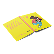 Матуся-домівка, фото 3