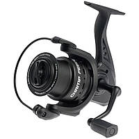 Котушка Brain Champ Feeder 4000 3+1BB 4.81 (1858.80.73)