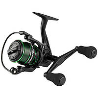 Котушка Brain Phantom Match/Bolo Double Handle 1000 9+1BB 5.21 (1858.46.80)