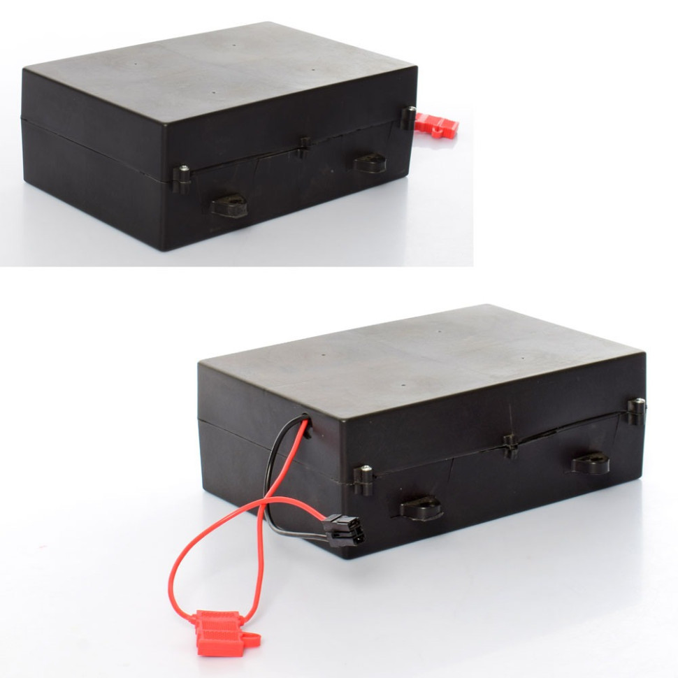 Мультитул Multi Tool Ganzo G104 S, фото 1