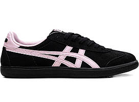 Кросівки Asics Onitsuka Tiger Black Pink - 1183C254-001