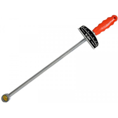 Ключ Yato динамометричний YT-07641 (YT-07641)