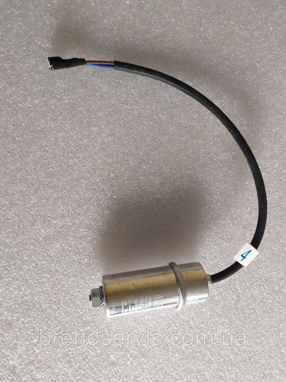 Пускове реле для холодильника, фото 1