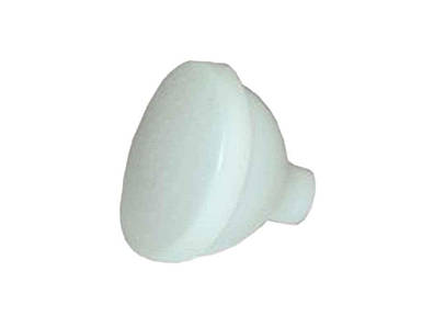 Носик поливальниці маленький d-16мм ТМ КОНСЕНСУС FG