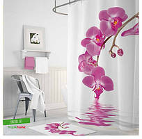 шторки 120 х 200 см