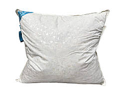 Подушка КЛАСІКА 30/70 Leleka-Textile 70x70 Т22 (1142/6471)