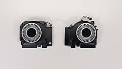 Кулер Вентилятор для ноутбука Xiaomi 171502-AA 171502-AO 171502-AD 171502-AB 171502-AM XMG1902-AN XMG1902-AB XMG1902-CA XMG1902-BR