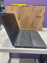Ультрабук Dell Latitude 5500/ 15.6" (1920x1080)/ Core i5-8250U/ 8 GB RAM/ 240 GB SSD/ UHD  620, фото 4