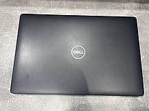 Ультрабук Dell Latitude 5500/ 15.6" (1920x1080)/ Core i5-8250U/ 8 GB RAM/ 240 GB SSD/ UHD  620, фото 6