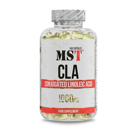 CLA 1000 (184 softgels), фото 1