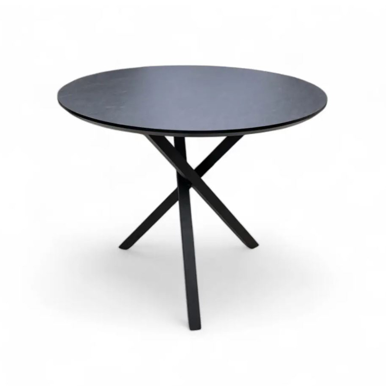 Стіл Exes d-80, фото 1