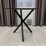 Стіл Exes d-80, фото 6