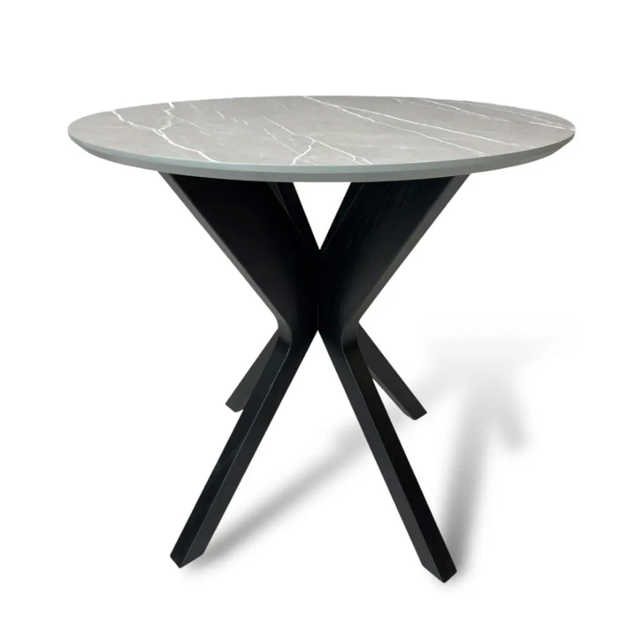 Стіл Neo d-80, фото 1