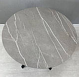 Стіл Neo d-80, фото 2